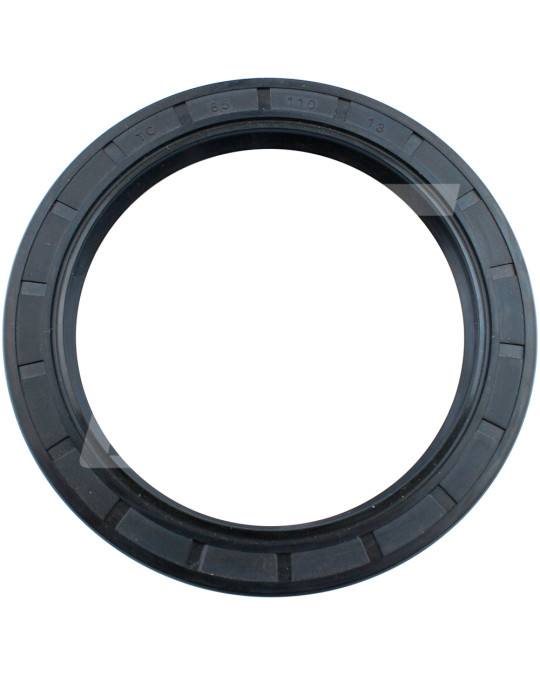 Olajtömítés 85x110x13-2,2 mm fotó