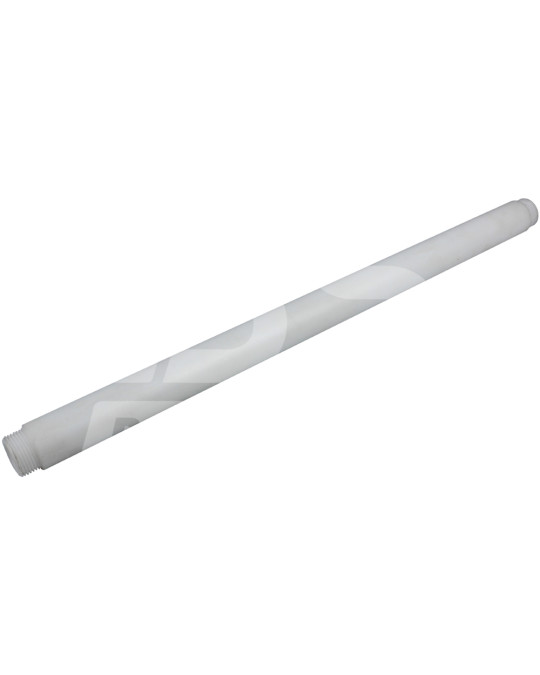 Tubo de pistola 1 m Teflon Original foto