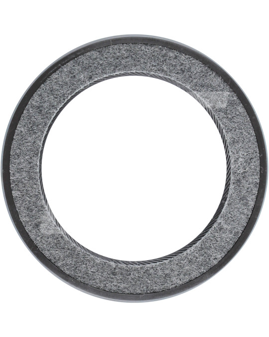 Basilikum 55x75x10 mm Kilen Front 1011/2011 Deutz Original Foto