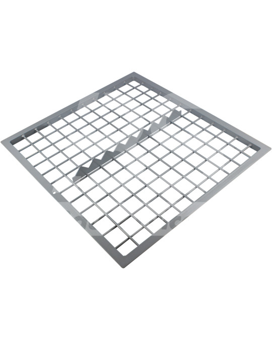 Grade de proteção KALETA A5 foto