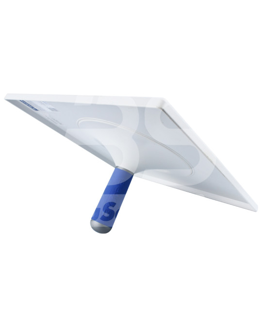 Falcão plástico 330x330 mm Kubala foto