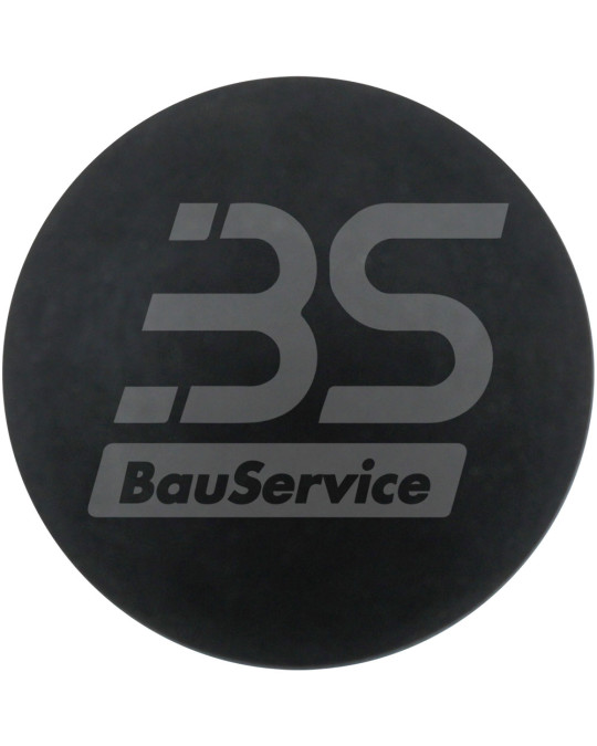 Kugel VG50 Gummi Putzmeister P13 Original Foto