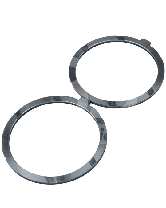 Lansați mașina de spălat Deutz F2L511 foto