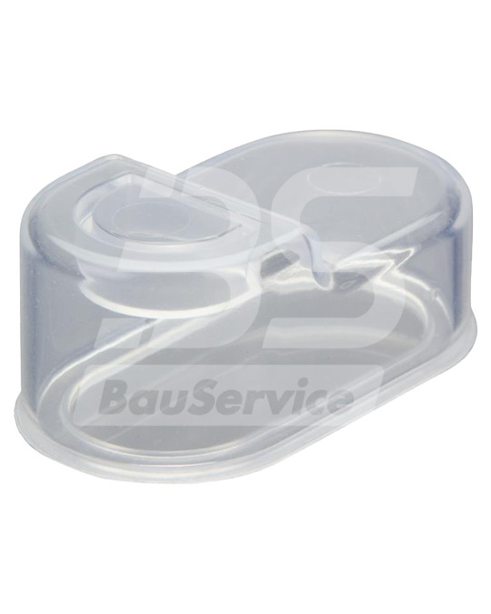 Schutzhülle für Tasten M22 Foto