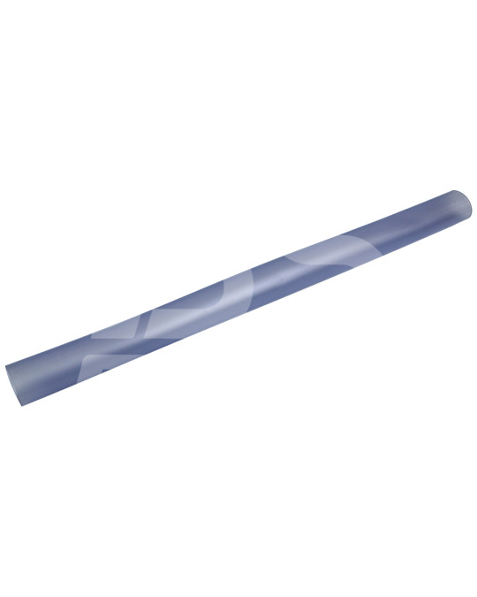 Tubo de pistola PCV 35x42x560 mm (caixa) PFT foto