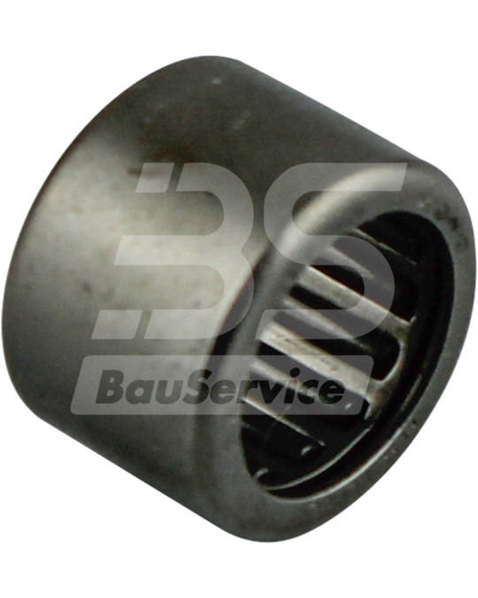 Koppelingsnaaldlager 14x10x10 mm Putzmeister P13 Origineel foto