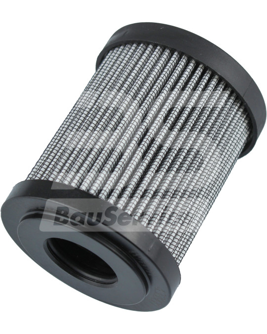 Filtro de tanque de combustible PutzMeister M740/4 Original foto