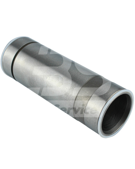 Camisa de cilindro GRACO Mark V (analógico) foto