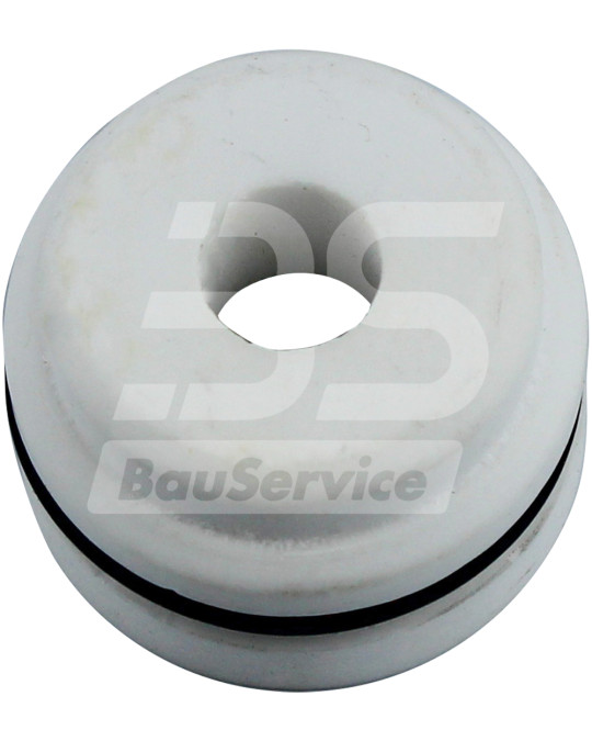 Bocal cerâmico 6 mm para pistola RTX1500/2000 foto