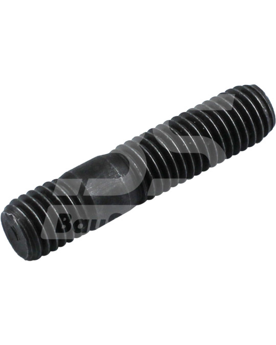 Știft de flanșă spate cilindru М10x35 mm Putzmeister M740/1/2/3/4 Original foto