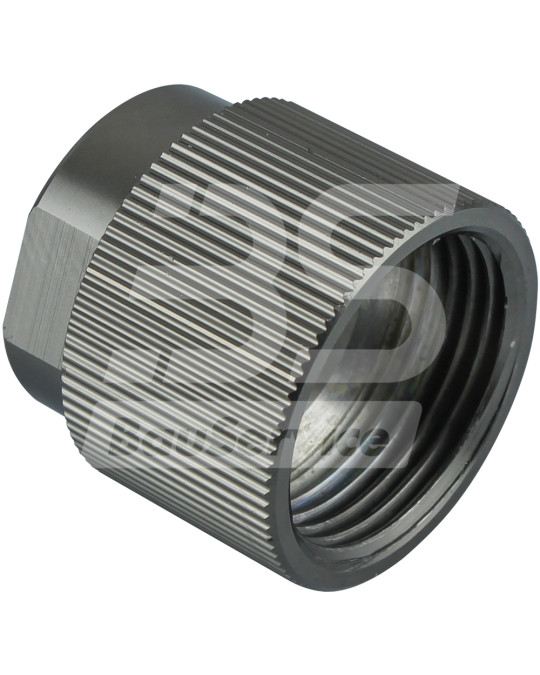 Cap do tanque Graco Mark V foto