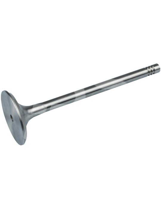 Inlaatklep Deutz F2L511 foto