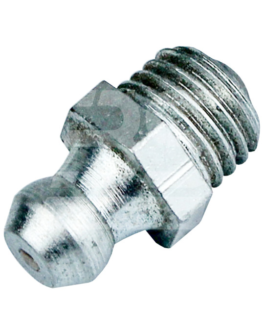 Manteigueira AM 8x1 mm Putzmeister Original foto