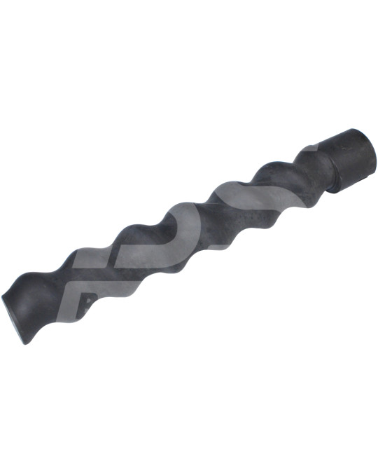 Rotor D 4-3 KALETA Foto