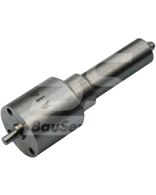 Розпилювач форсунки Deutz 1011 фото