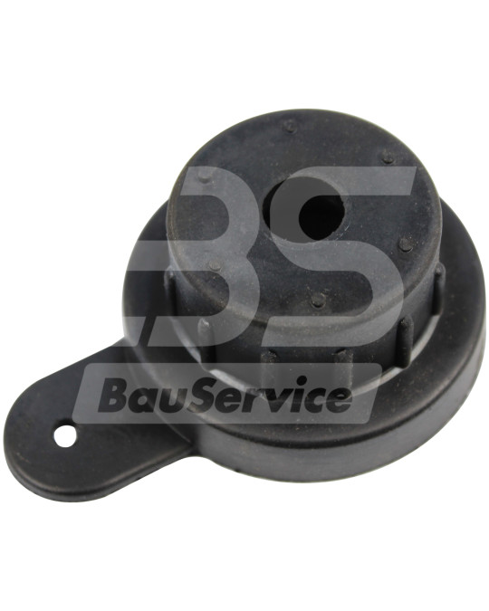 Duza de pulverizare 12 mm F foto