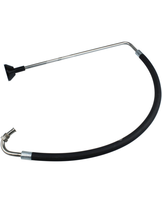 Mangueira de drenagem GRACO 390/395/490/495/595 (analógica) foto