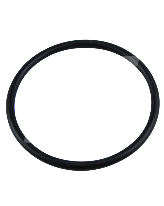 Pakking 101x6 mm in mouw putzmeister p13 origineel foto