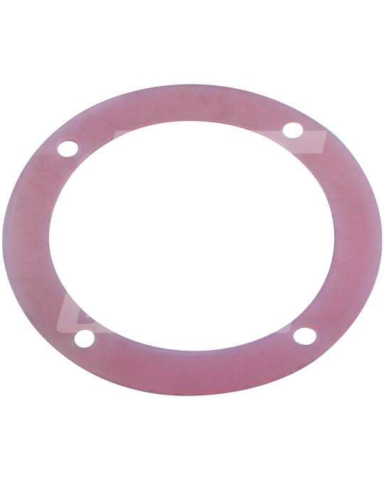 O-ring para cabeça do cilindro PFT LK250/HANDY KOELLMANN K2 Original foto