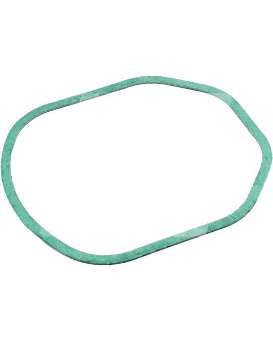 Ventildeckeldichtung F2L511 Deutz Foto