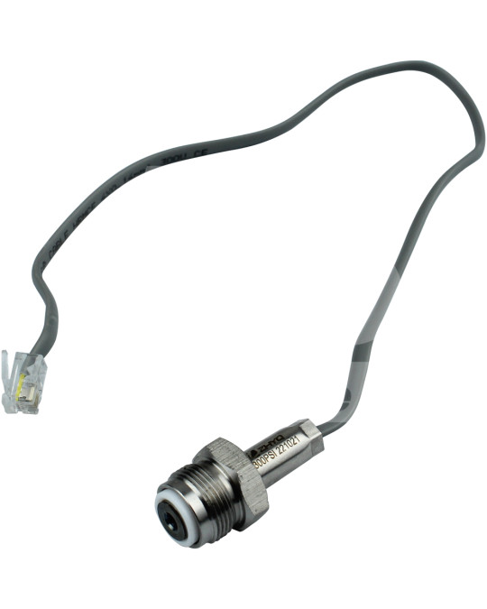 Sensore per il controllo della pressione GRACO 1095/1595/GMax 5900/Mark V 0-23 MPa (analogico) foto