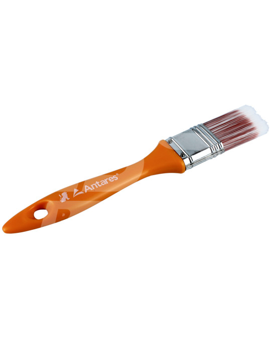 Perie plată 30 mm Antares NOU Opal №7 Polymix foto