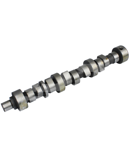 Wałek rozrządu Deutz 1011 zdjęcie