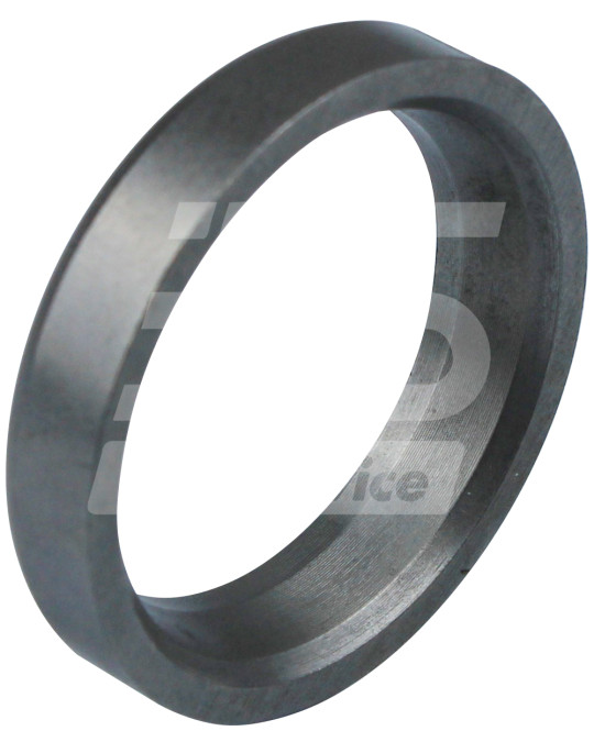 Scaun supapa de evacuare Deutz 1011/ 1011F foto