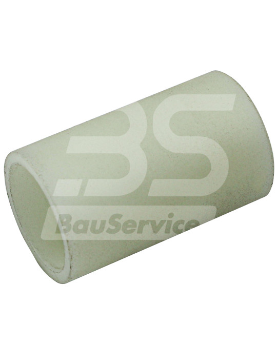 Suport din plastic 45x26mm pentru senzor Brinkmann (18053552) foto