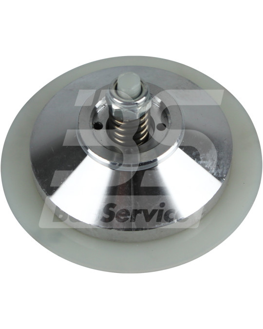 Diafragma para unidade CH80 foto