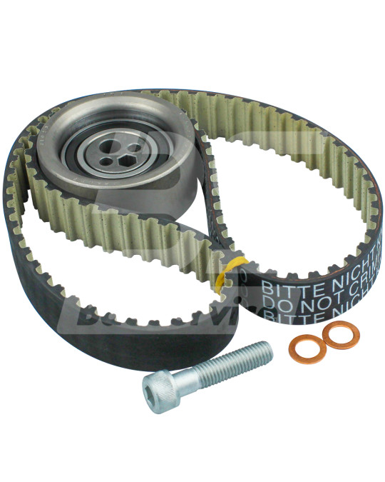 Steuerzeitensatz 1011/ 1011F Deutz Foto