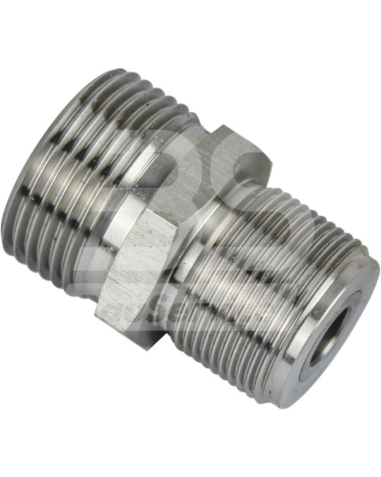 Auslassventil CH27 Foto