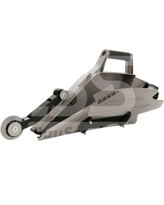 Taping Tool Banjo fotó