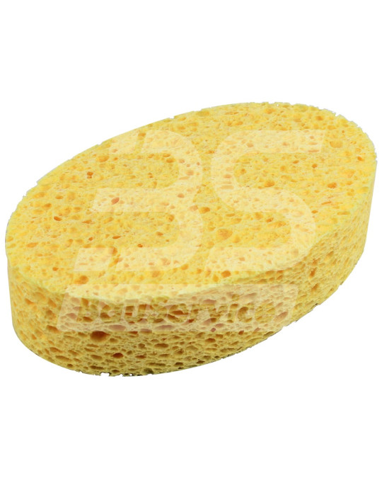 Gąbka celulozowa 110x180x36 mm Kubala (1691) zdjęcie