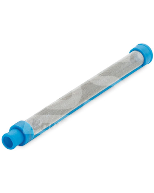Szűrő 100 mesh GRACO Original pisztolyhoz fotó