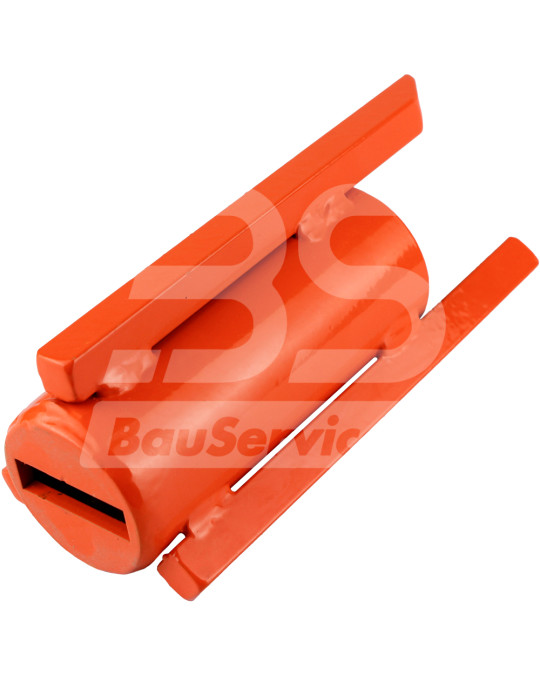 Pulitore MixMaster MM220/380V foto