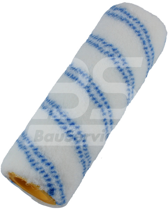 Rola de vopsea 50x200 mm cu maner 6 mm Antares Mix Universal foto