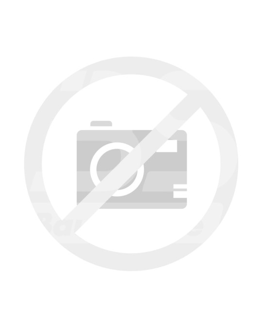 Isolierhülle für Abgasrohr Putzmeister M740/4 Foto