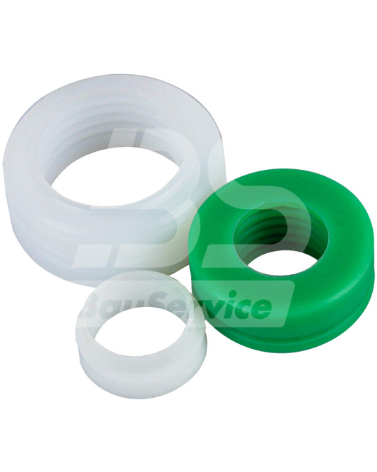 Reparatursatzeinheit CH339 Foto