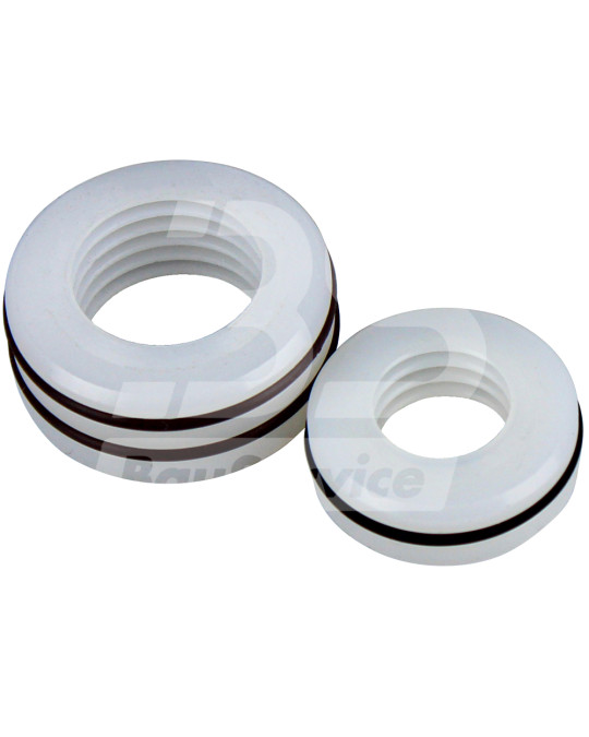 Reparatursatz Einheit CH440 Foto