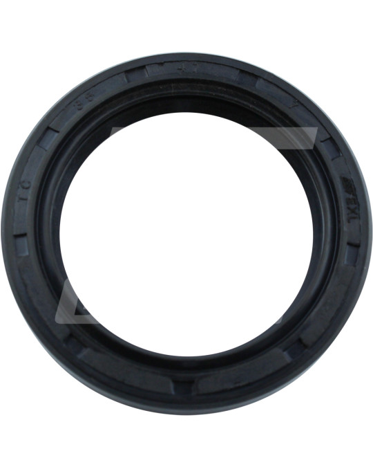 Paraolio 35x47x7-2,2 mm foto