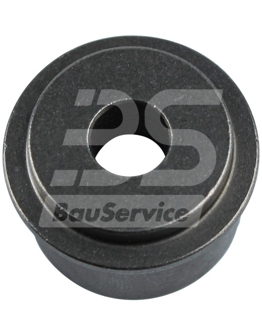 Bico aço 8 mm para pistola RTX1500/2000 foto