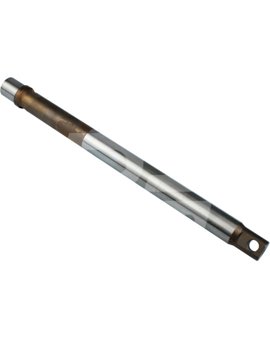 Haste do pistão GRACO 7900 HD/Mark X (analógico) foto