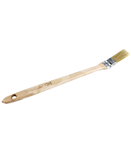 Perie radiator 25x8 mm EXTRA Kubala foto