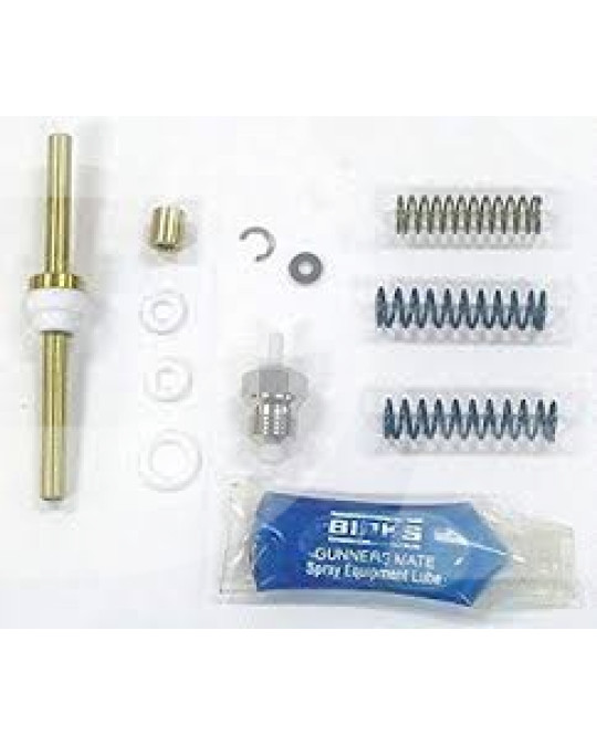 Contractor 517 Airless-Spritzpistolen-Reparaturset Foto