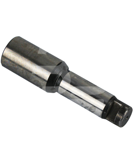 Kolbenstange CH450 Foto