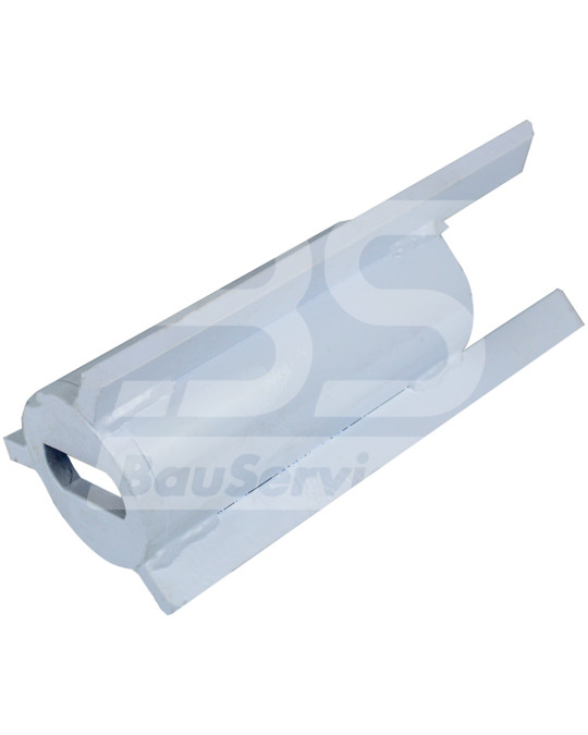 Очисник KALETA A4 Original фото