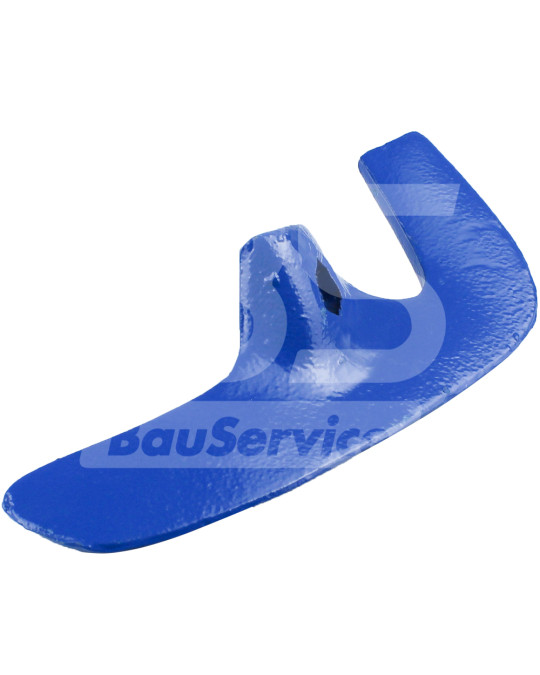 Lama Brinkmann B1 TRK foto