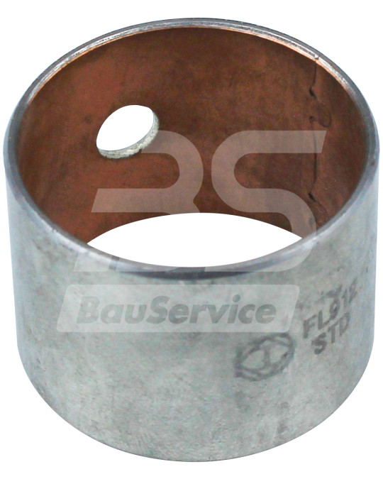 Douille de bielle Deutz F2L511 photo