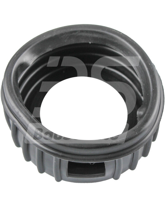 Schutz für den Manometer Standard Mixxmann S6/S7/S8 63 mm Foto